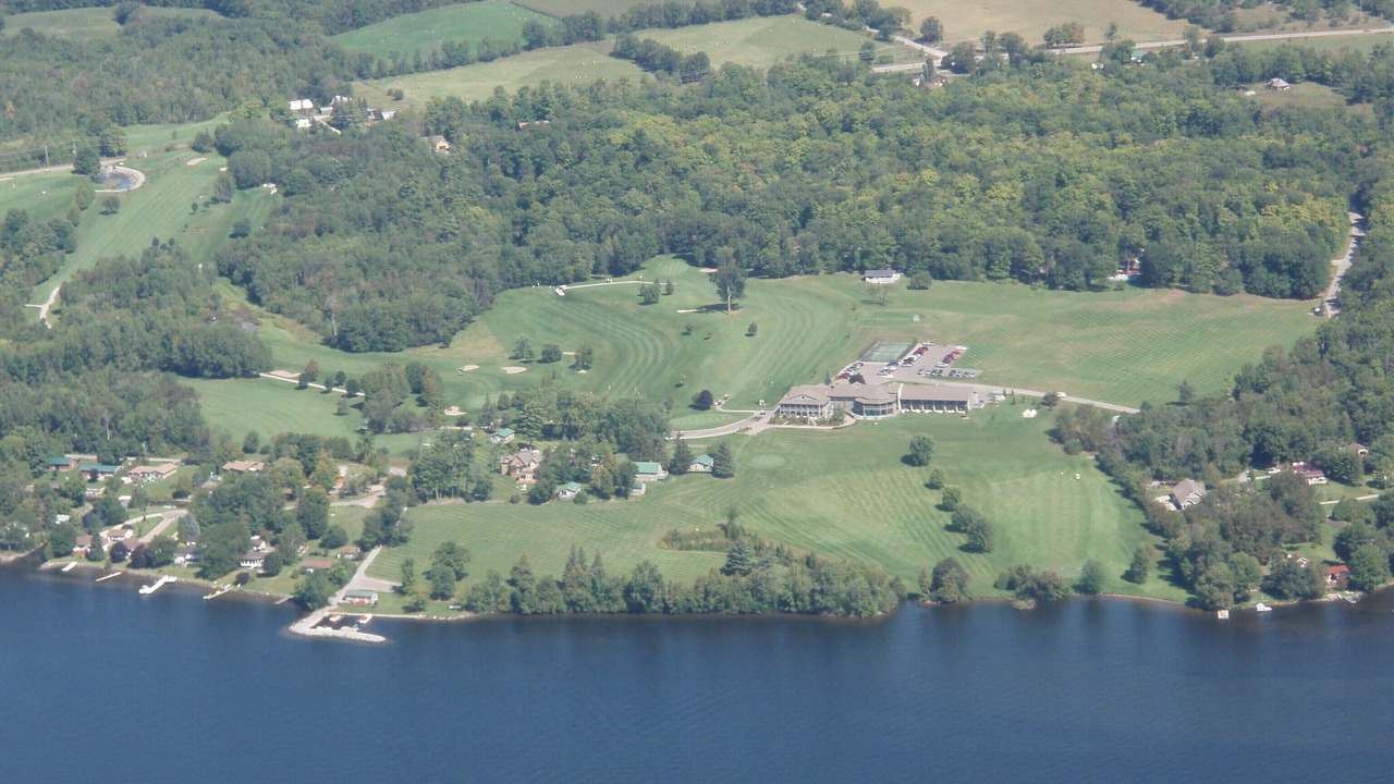 Photo of Others in Fenelon Falls