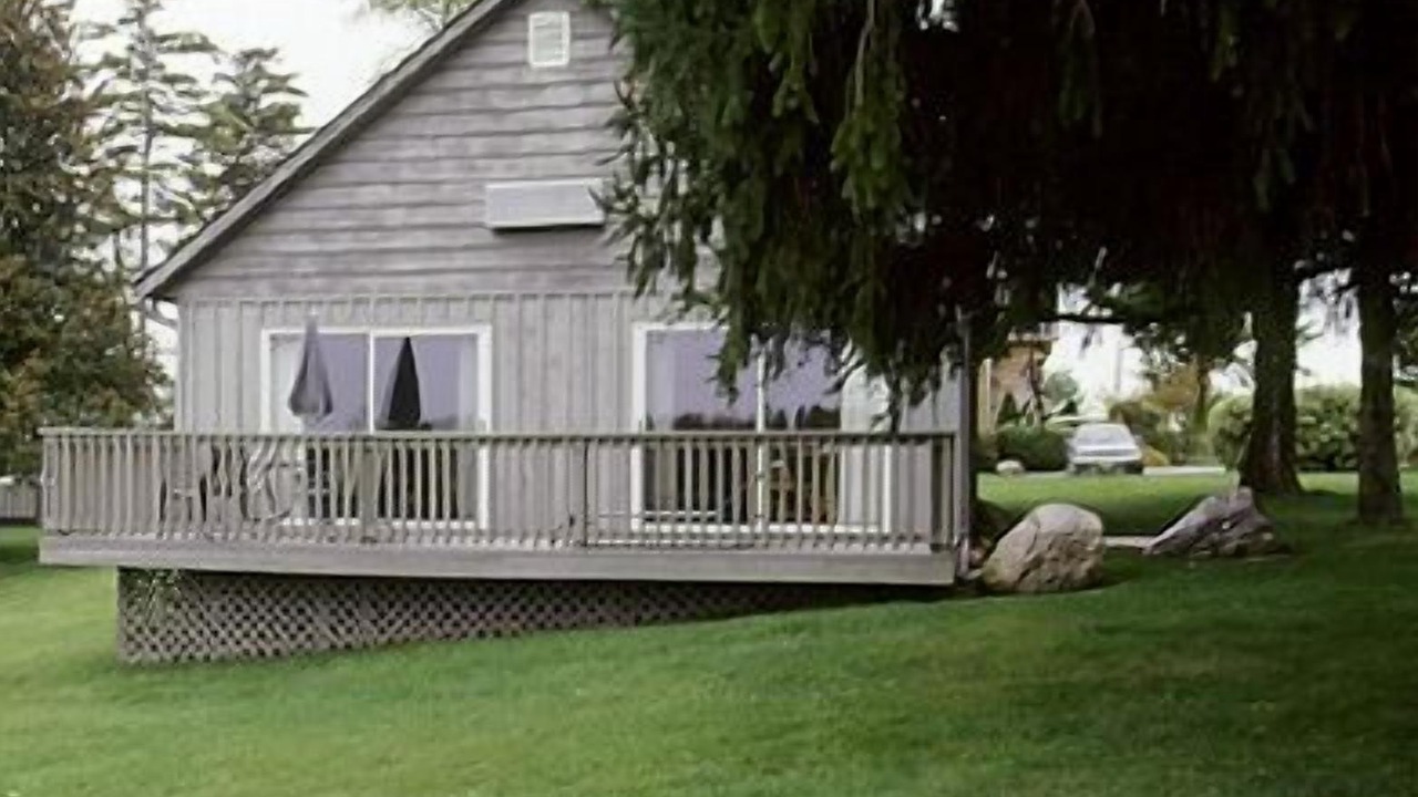Photo of Outdoor in Fenelon Falls