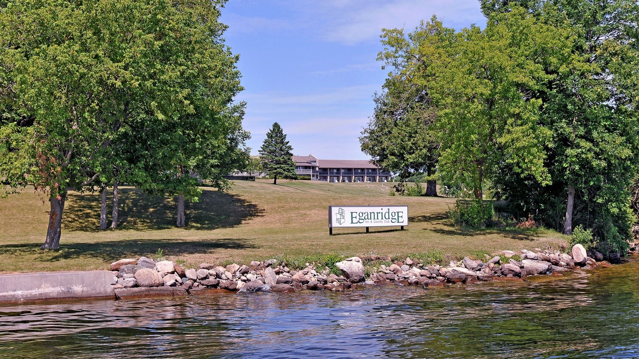 Photo of Outdoor in Fenelon Falls