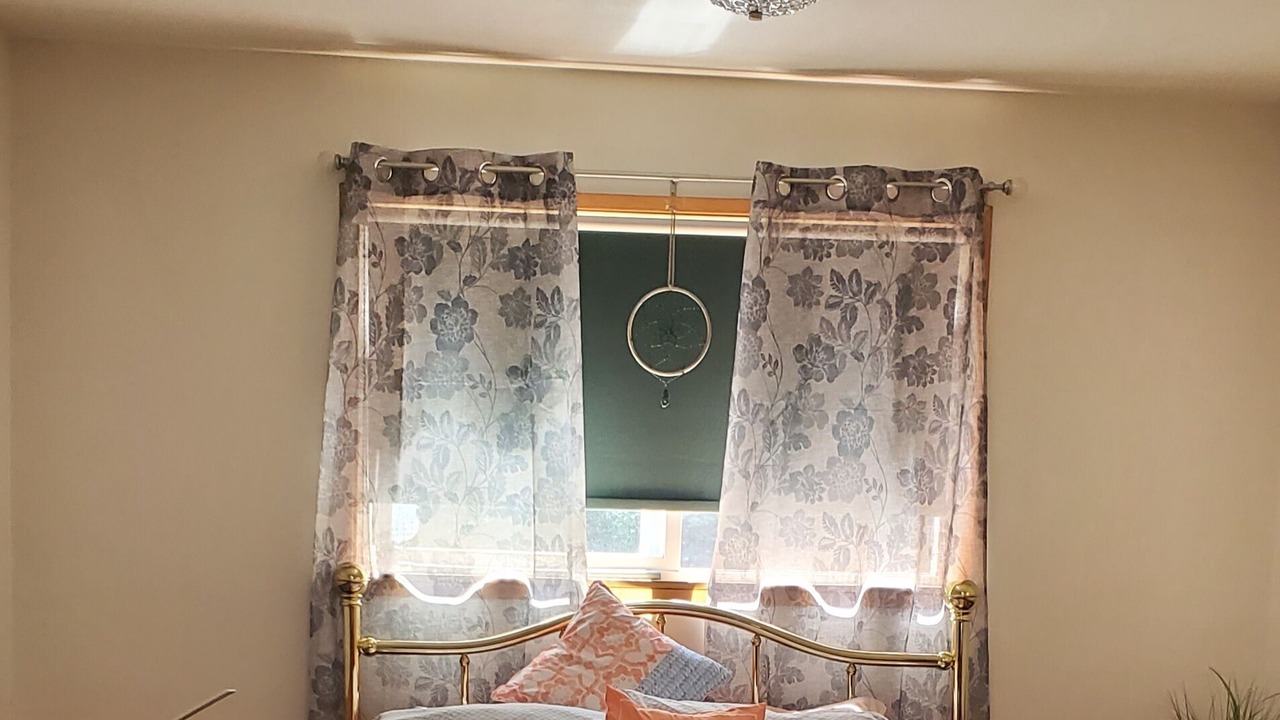 Photo of Bedroom in Verlot