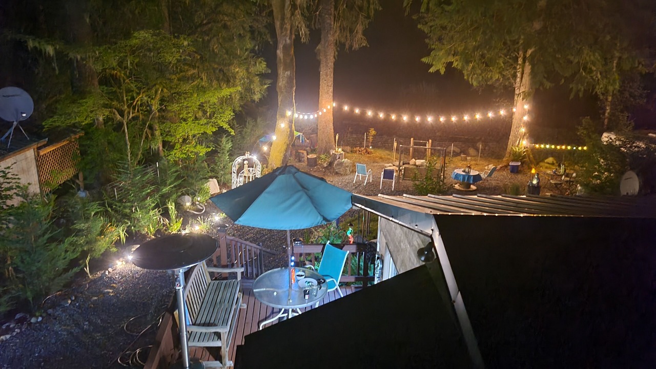 Photo of Outdoor in Verlot