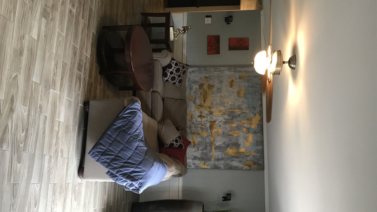 Photo of Livingroom in Clarkdale