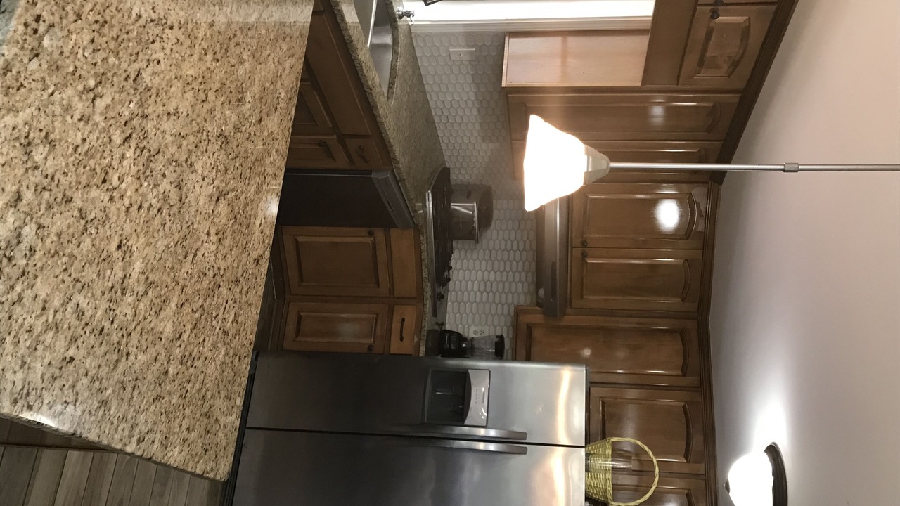 Photo of Kitchen in Clarkdale