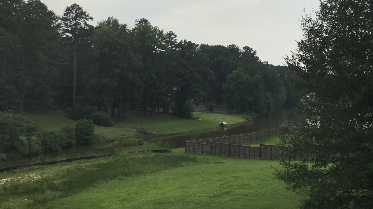 Photo of Outdoor in Clarkdale
