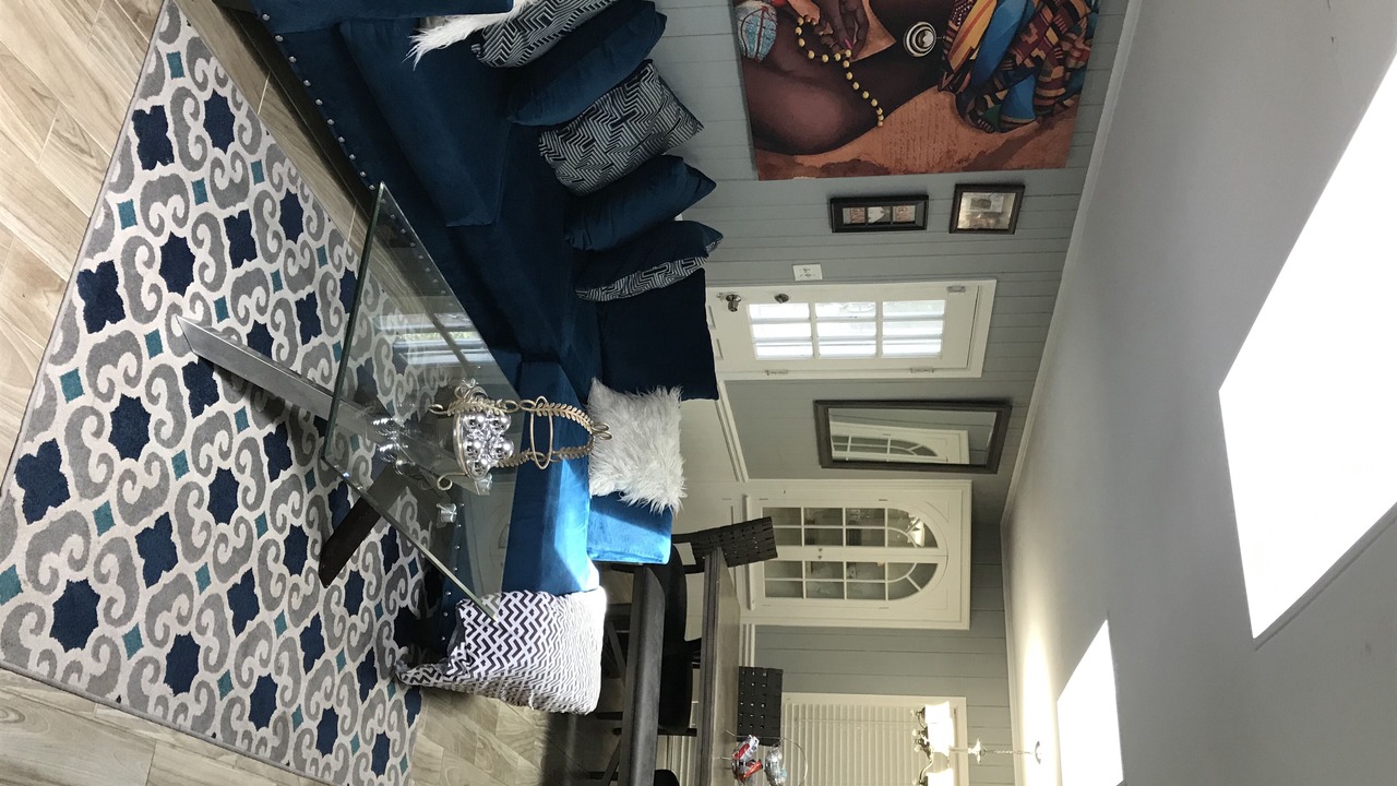 Photo of Livingroom in Clarkdale