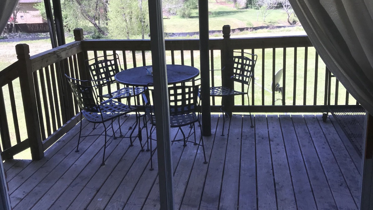 Photo of Outdoor in Clarkdale