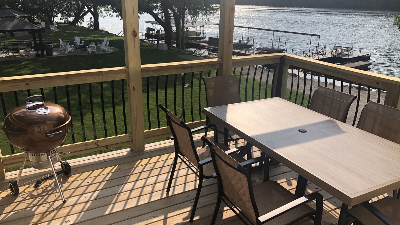 Photo of Outdoor in Branson