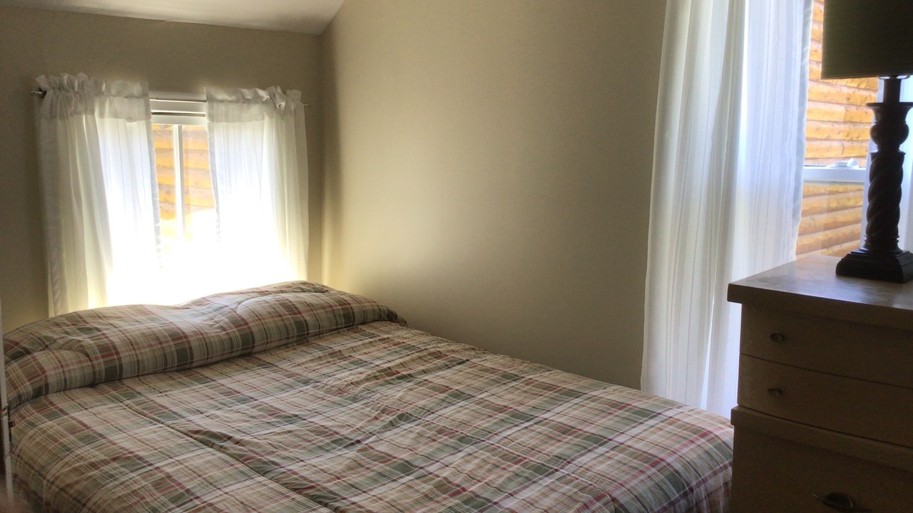 Photo of Others in Cedarville
