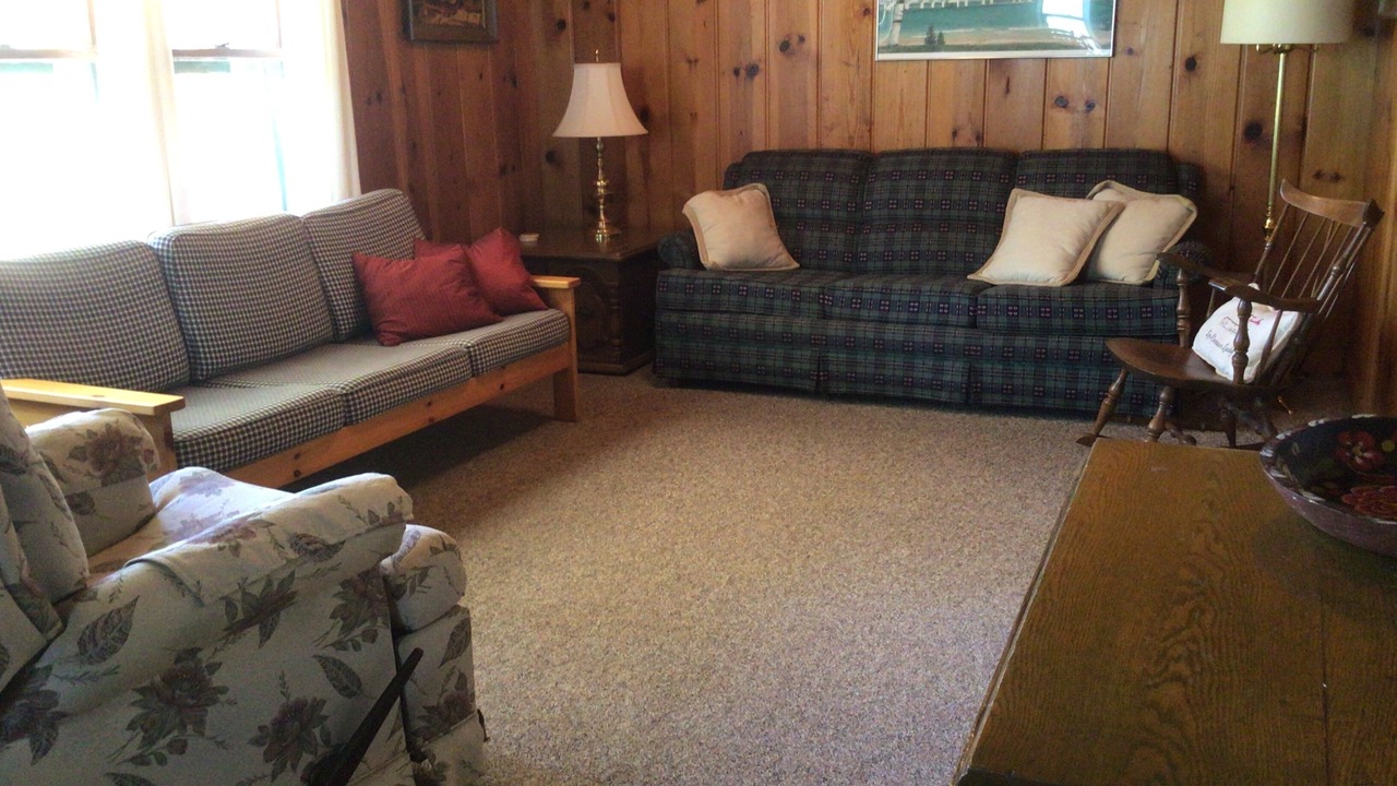 Photo of Others in Cedarville