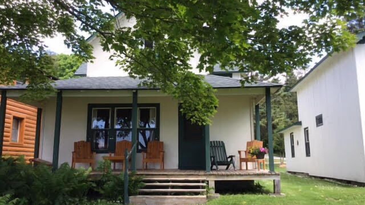 Photo of Outdoor in Cedarville