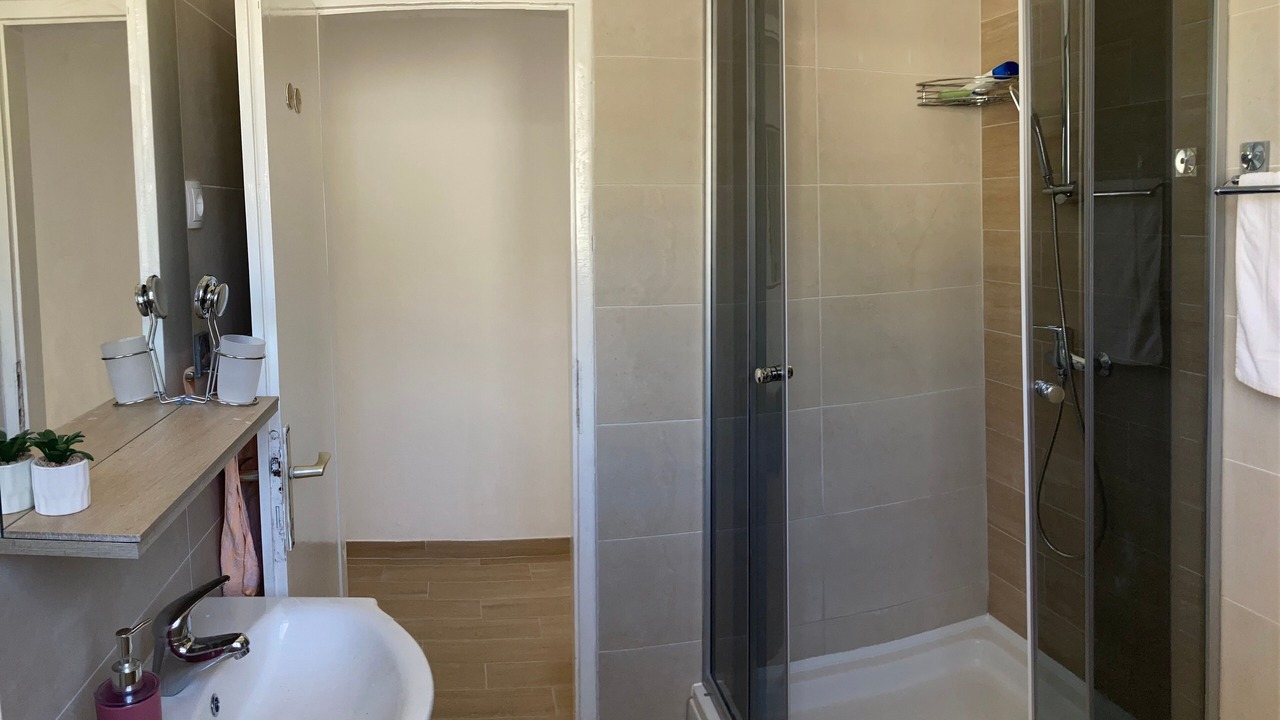 Photo of Bathroom in Okuklje