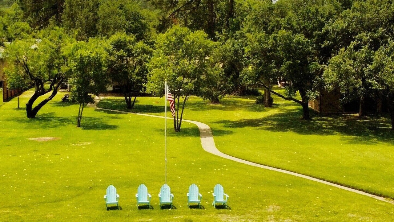 Photo of Outdoor in Graford