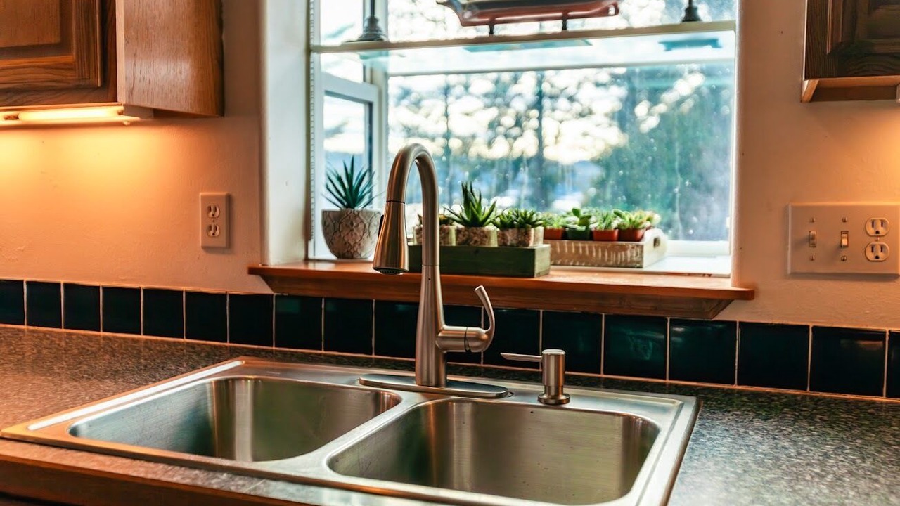 Photo of Others in Bayview