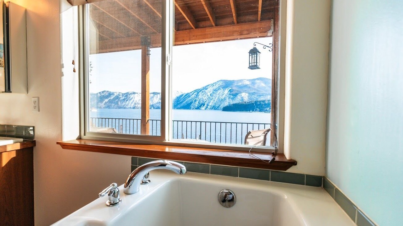 Photo of Others in Bayview