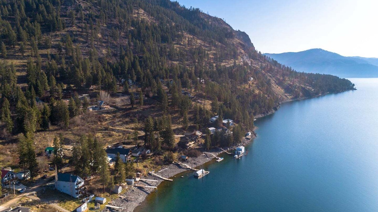 Photo of Others in Bayview