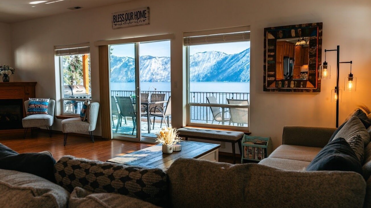 Photo of Others in Bayview