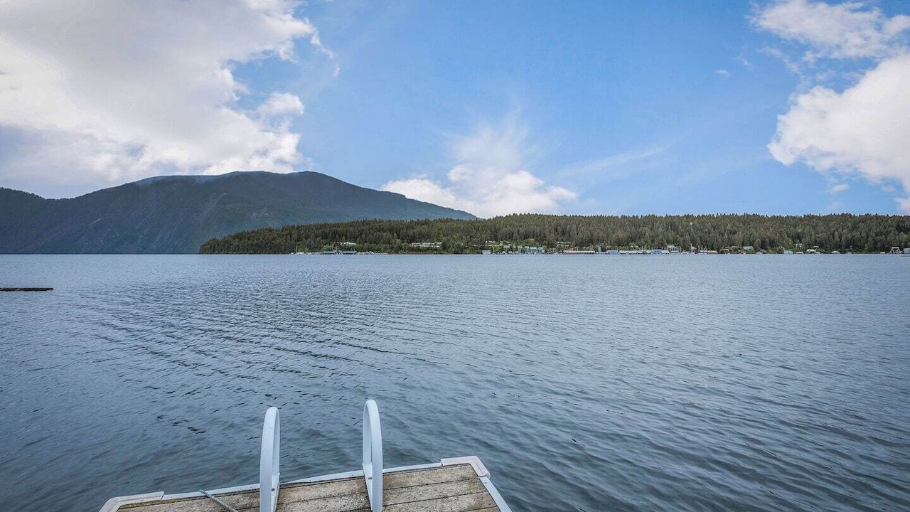 Photo of Outdoor in Bayview