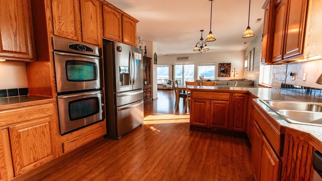 Photo of Others in Bayview