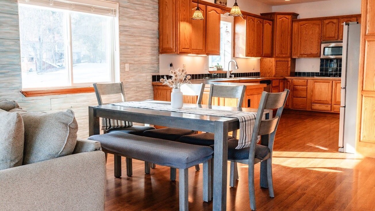 Photo of Bedroom in Bayview