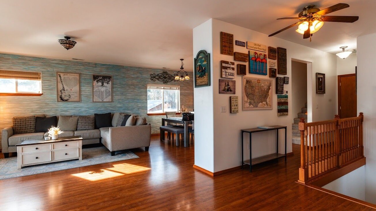 Photo of Bedroom in Bayview