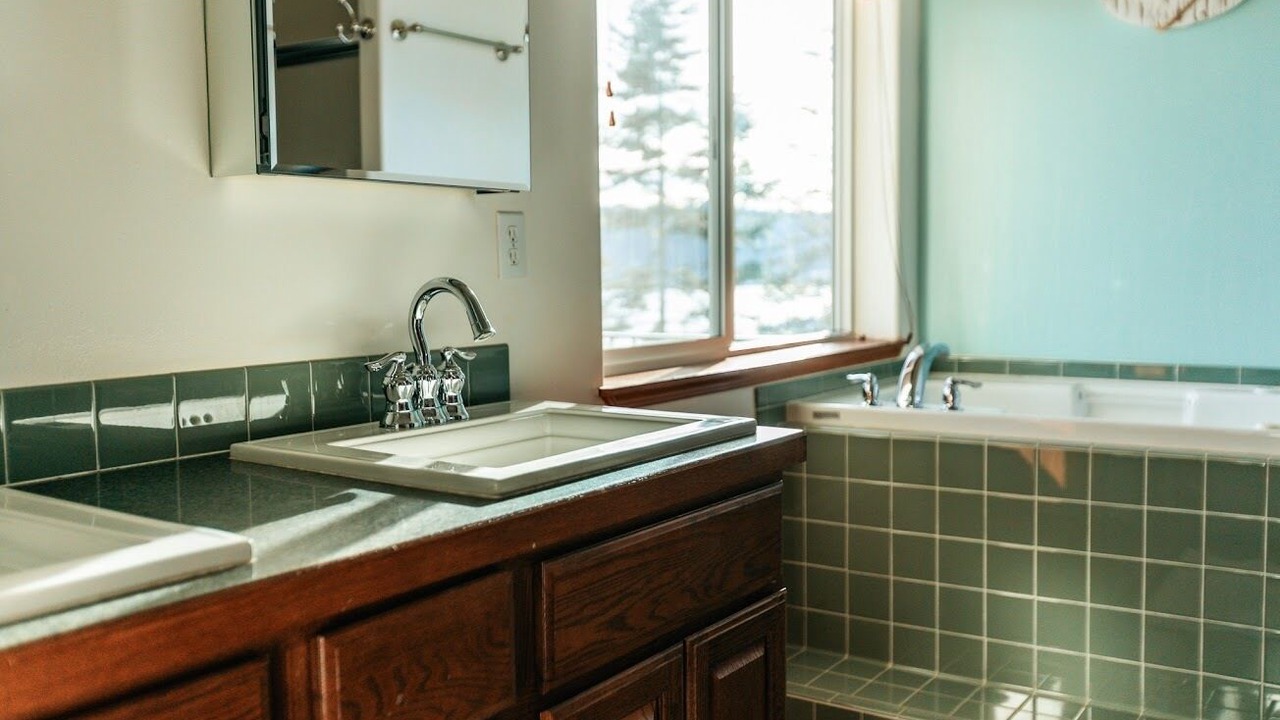 Photo of Others in Bayview