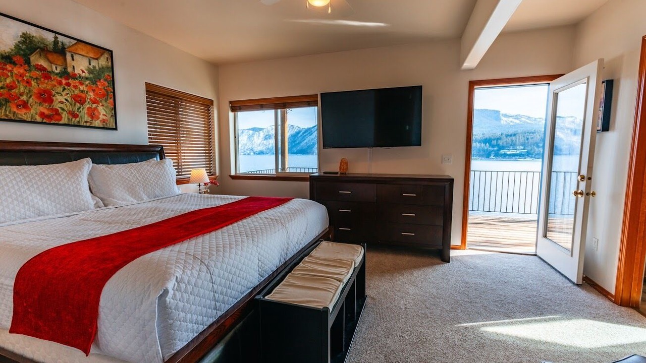 Photo of Others in Bayview