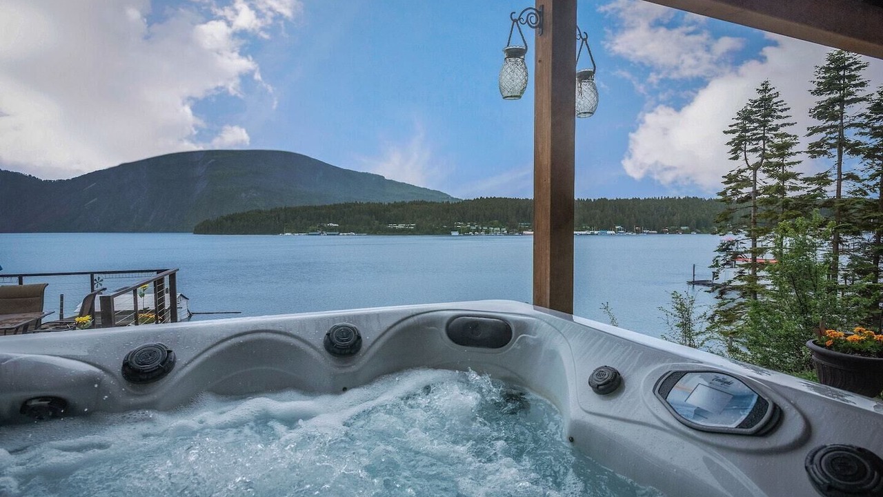 Photo of Others in Bayview