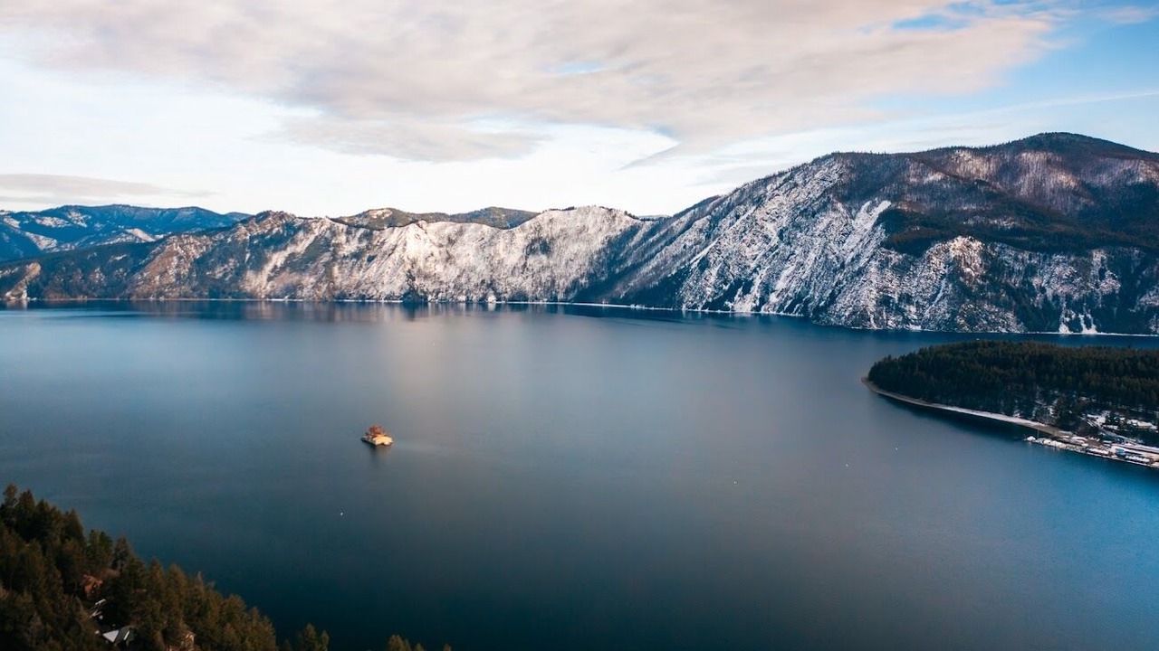 Photo of Others in Bayview