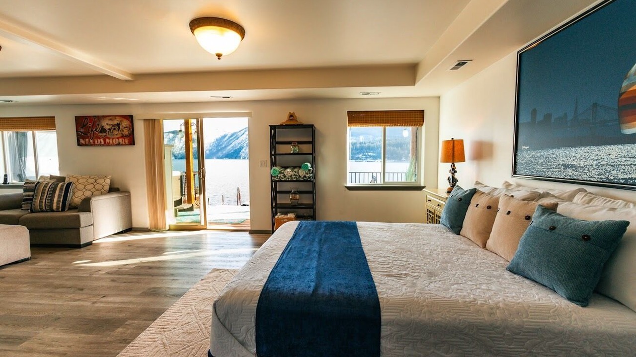 Photo of Outdoor in Bayview