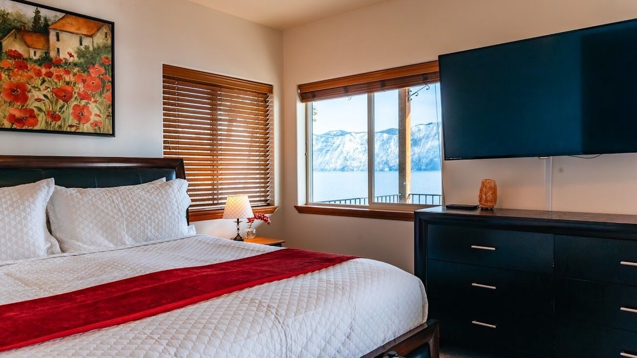 Photo of Others in Bayview