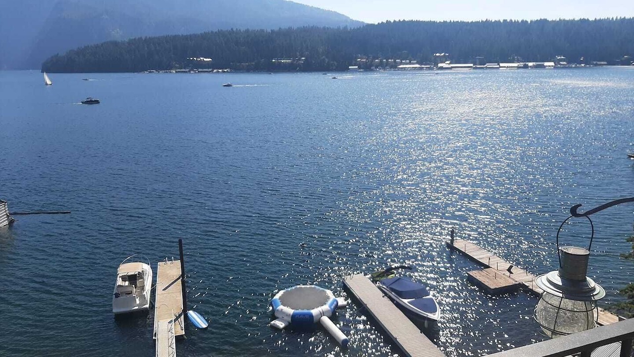 Photo of Outdoor in Bayview