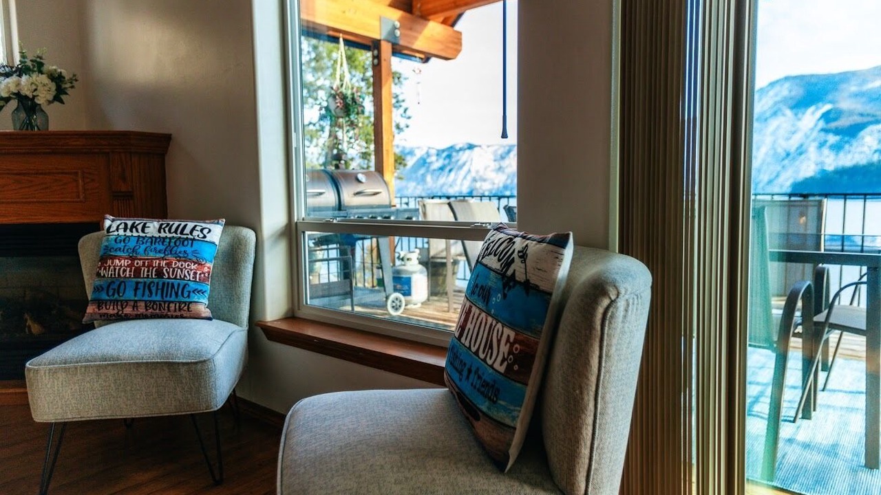 Photo of Others in Bayview