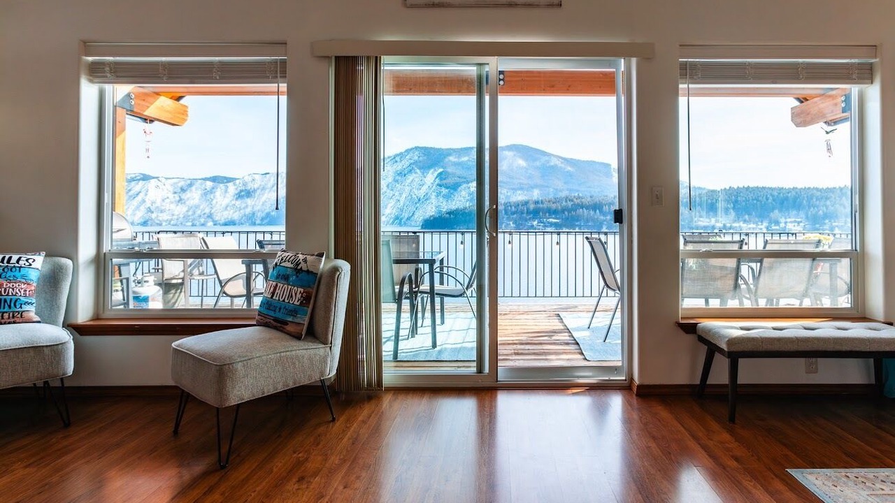 Photo of Others in Bayview