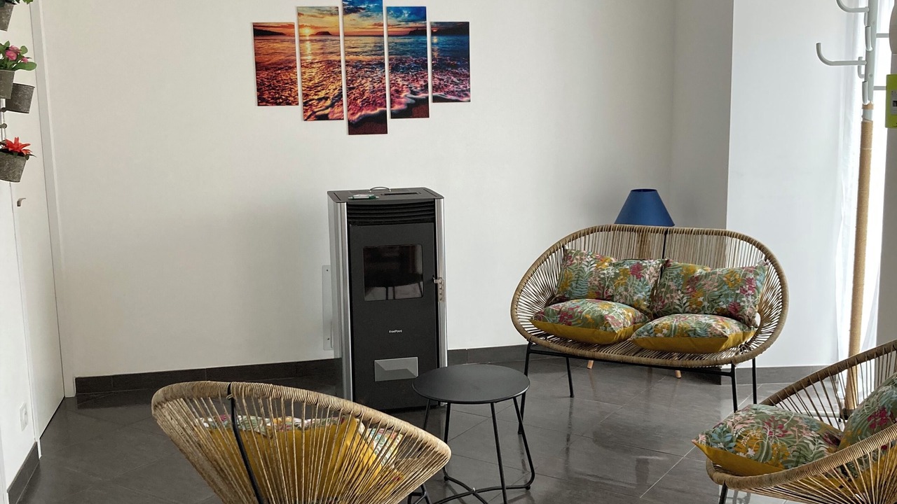 Photo of Others in Plouneour-Trez