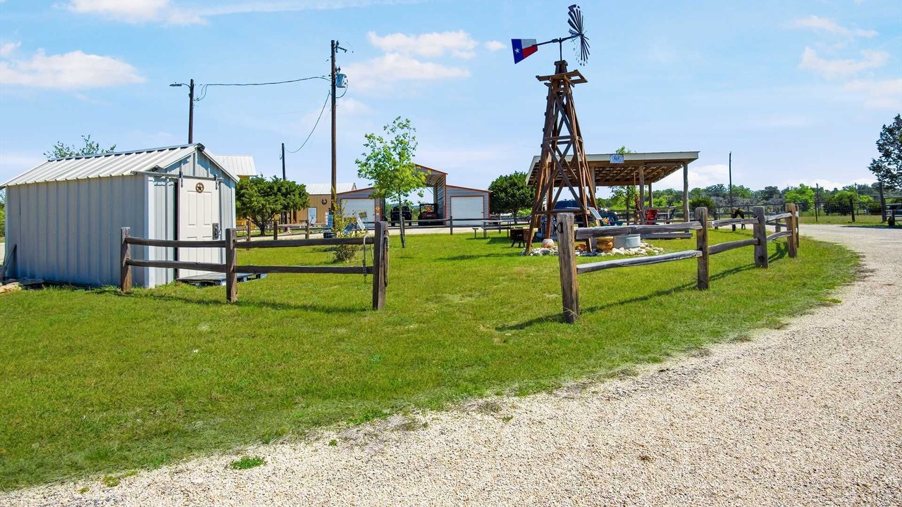 Photo of Outdoor in Medina