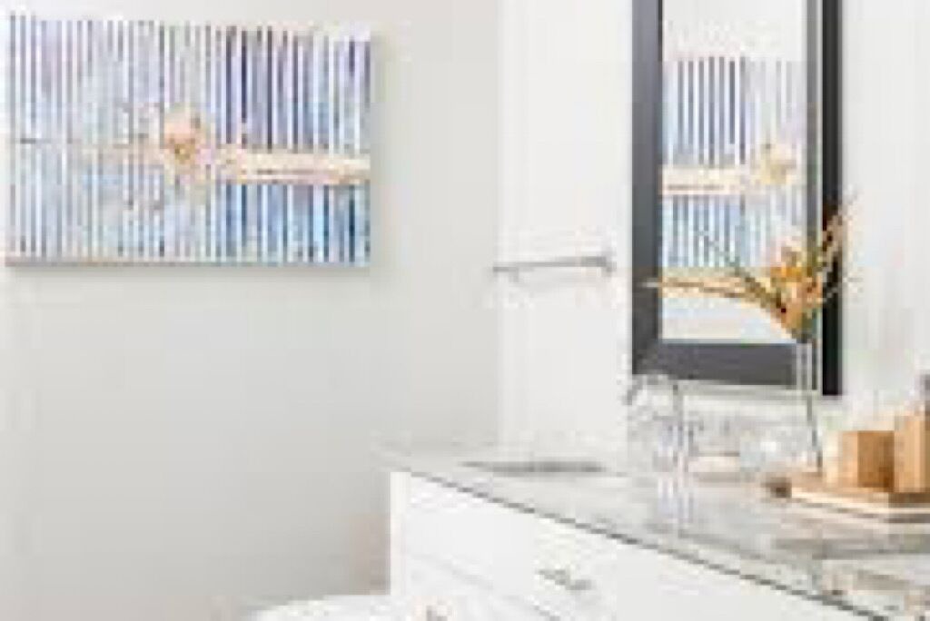 Photo of Bedroom in Sugar Land