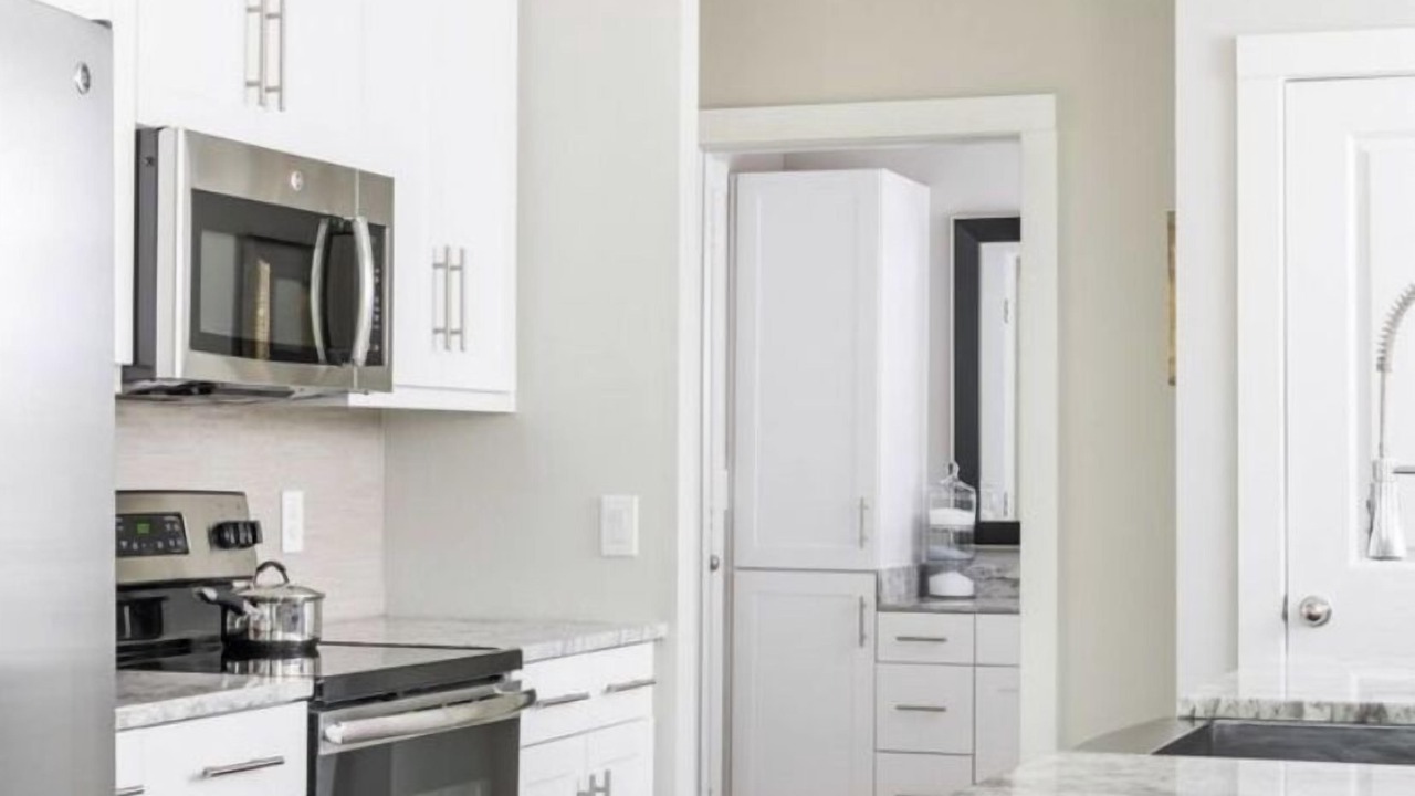 Photo of Kitchen in Sugar Land