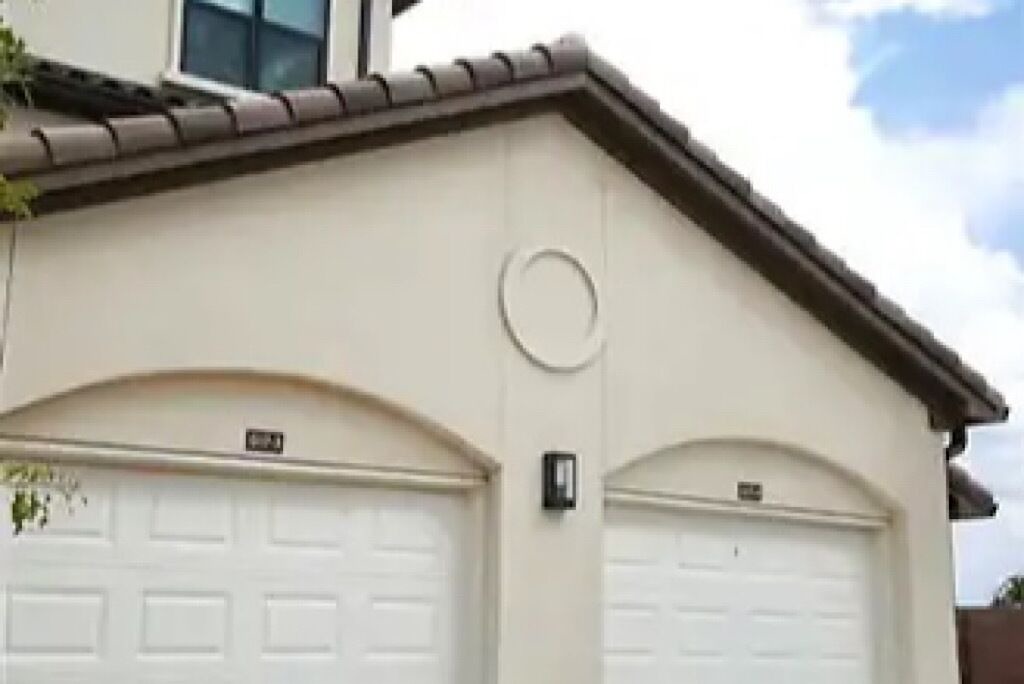Photo of Outdoor in Sugar Land