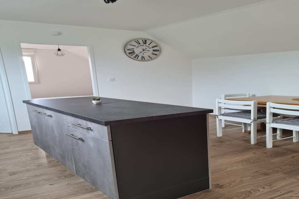 Photo of Others in Vauconcourt-Nervezain