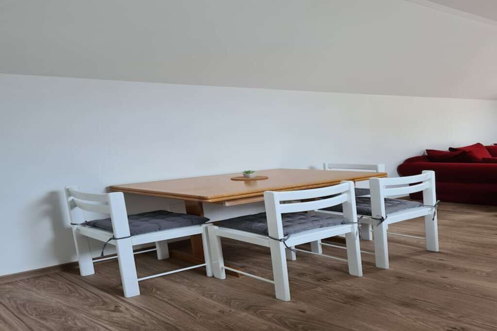 Photo of Others in Vauconcourt-Nervezain