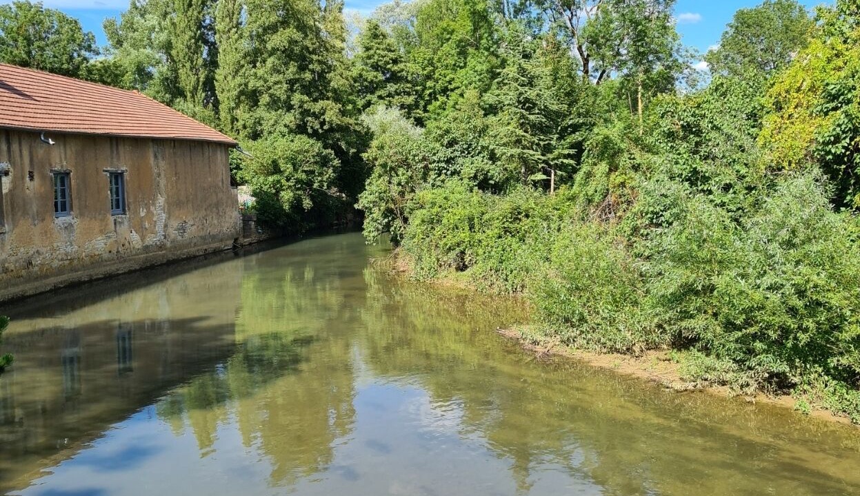 Photo of Others in Vauconcourt-Nervezain