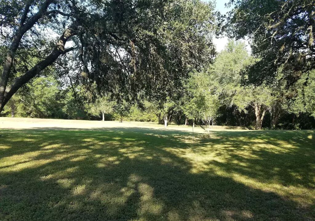 Photo of Outdoor in Round Top