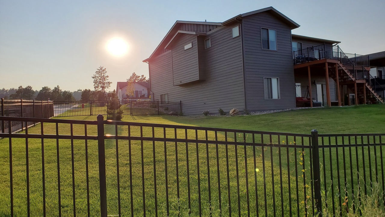 Photo of Outdoor in Rapid City