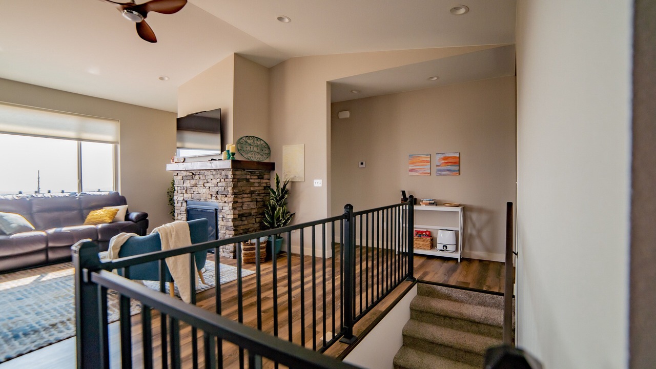Photo of Livingroom in Rapid City