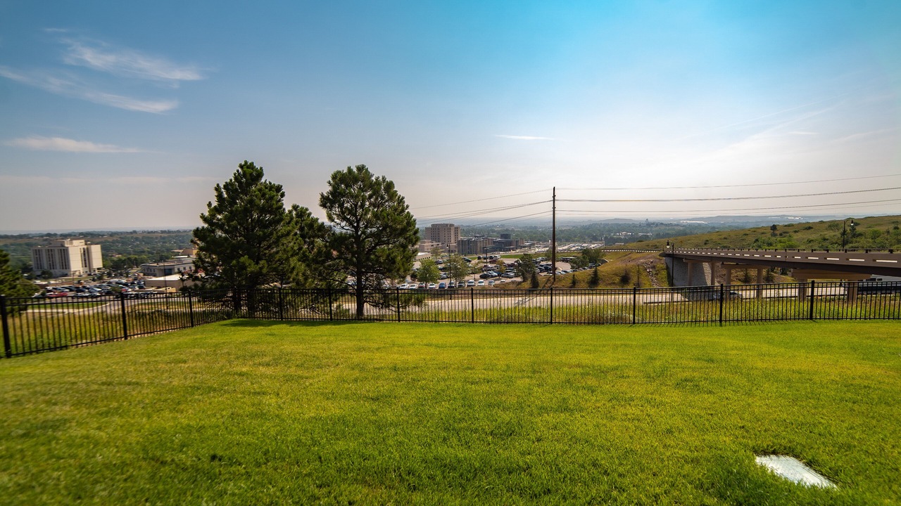 Photo of Outdoor in Rapid City