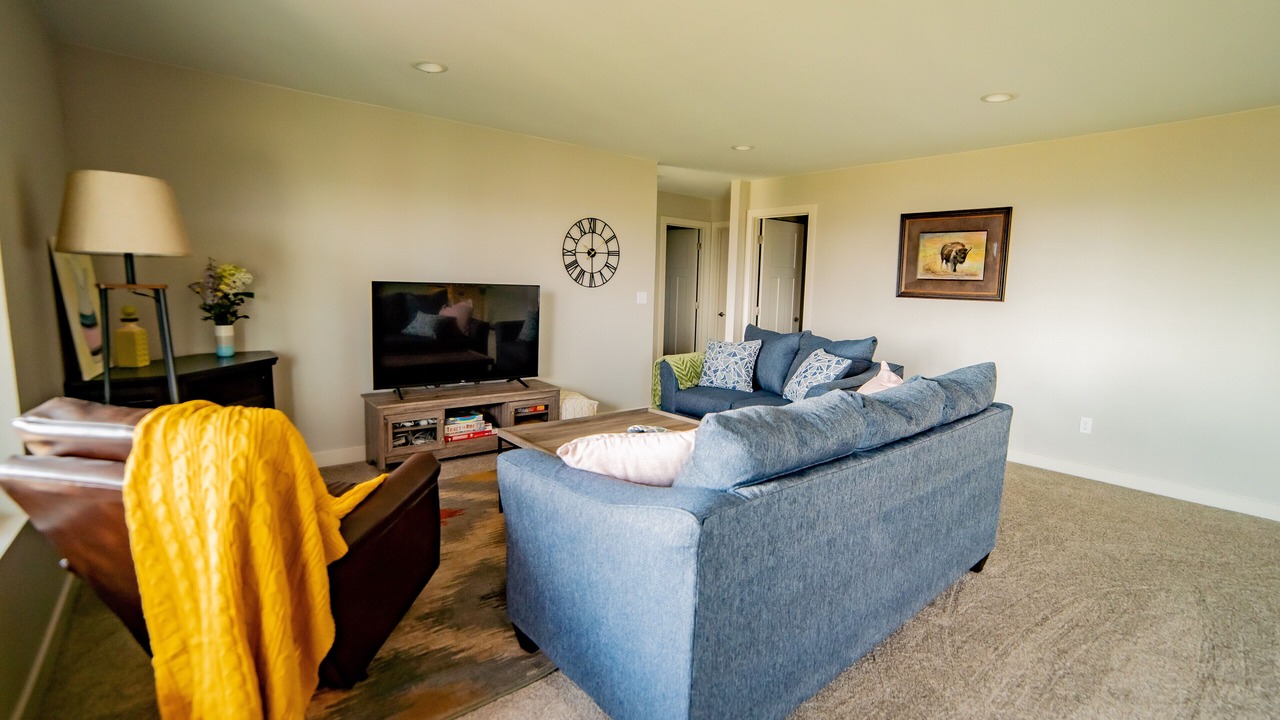 Photo of Livingroom in Rapid City