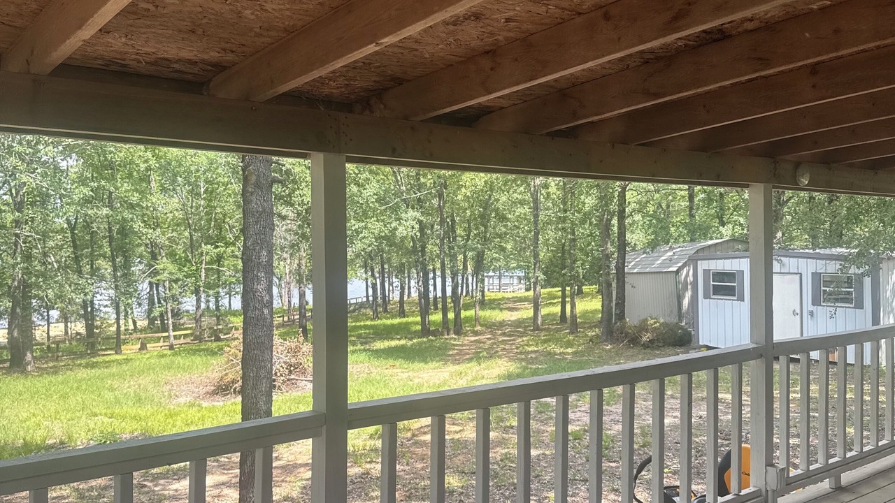 Photo of Outdoor in Quitman