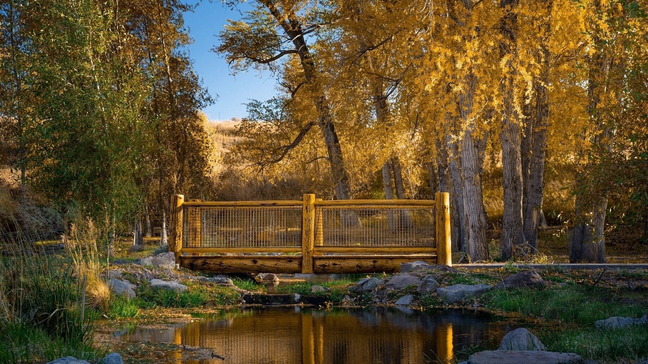 Photo of Others in Red Bluff Estates