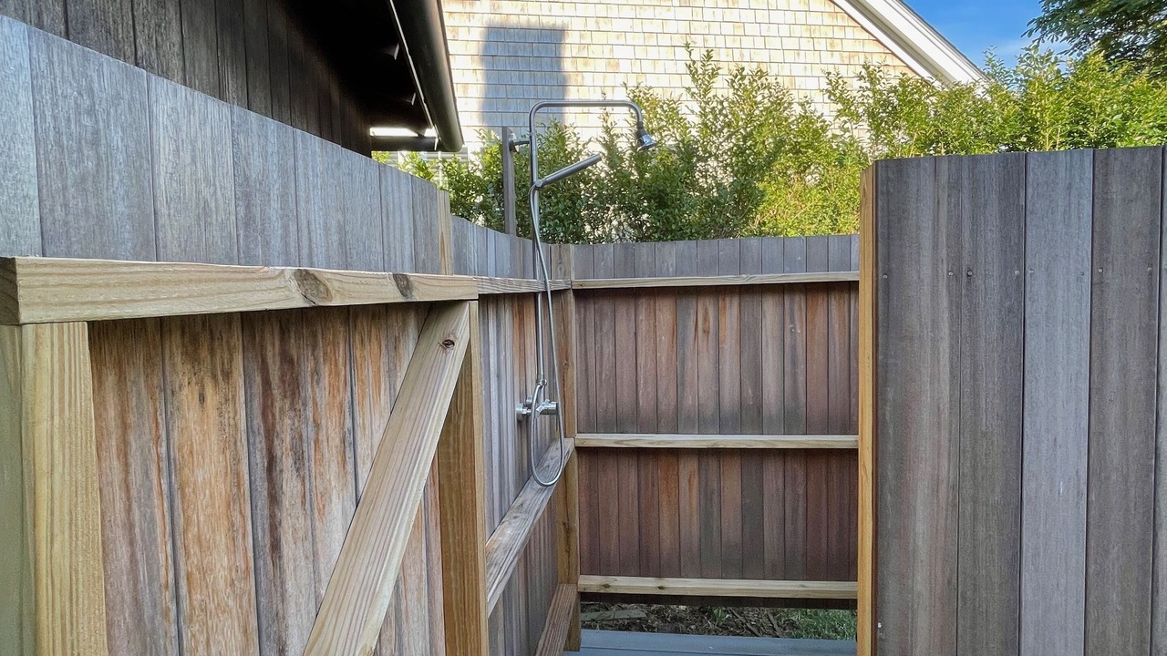 Photo of Outdoor in Oak Bluffs