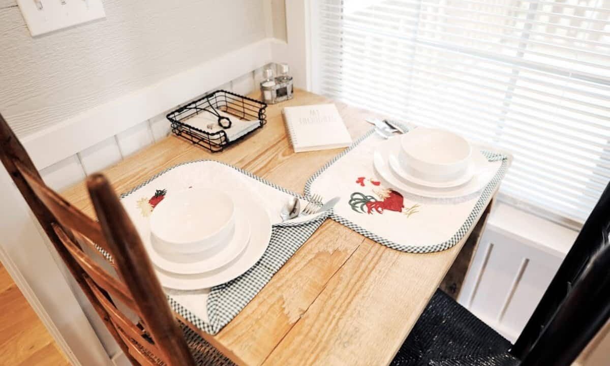 Photo of Others in Brenham